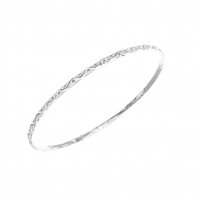 Bracciale Athena Donna Change in Argento BR2542/B - BR2542/B